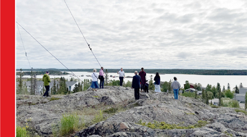 Cultural News January 2026